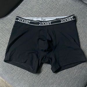 2xist boxer brief